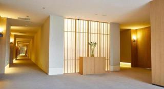 XW Hotel (Shenzhen OCT) - 1