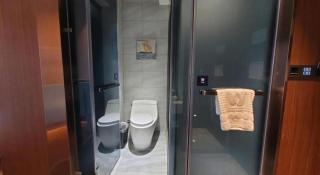 Sanya Summer Beach Sea View Hotel - 6