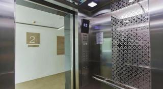 B2 Phitsanulok Boutique & Budget Hotel - Ban Wat Chan - 3