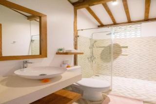 Singgah di Ubud 2 - 8