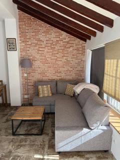 Apartamentos Pedregalejo - 3