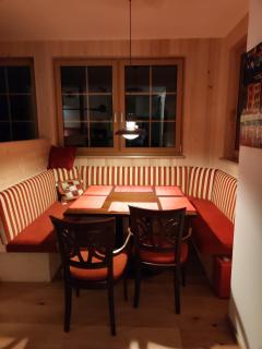 "Villa Barta am See" - Salzkammergut erleben - 2