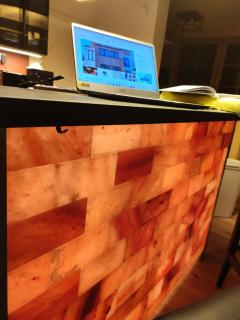 "Villa Barta am See" - Salzkammergut erleben - 4