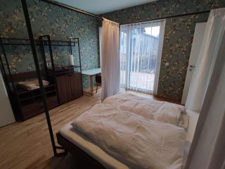 "Villa Barta am See" - Salzkammergut erleben - 5