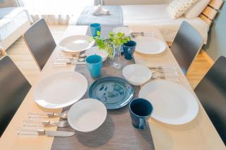 Mutsumi Konohana 801 むつみ庵此花 801 - 3