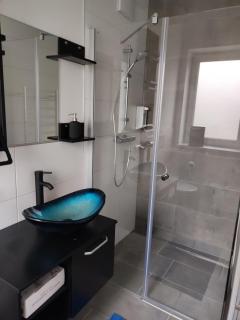 "Villa Barta am See" - Salzkammergut erleben - 8