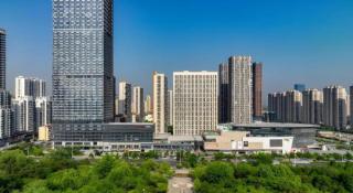 Mumian Rizhao Hotel - Rizhao - 6