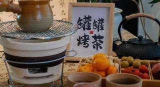 Mumian Rizhao Hotel - Rizhao - 5