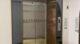 Borrman Hotel Zhanjiang Jinshawan Chikan Republic of China Style Street - Chikan - 9