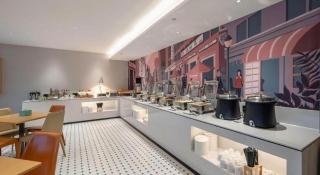 City Comfort Inn Jingjiang Zhongzhou Road Yushuiwan - 2