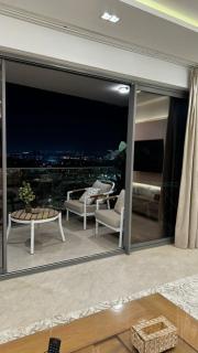 Apartment in ZED Towers, Sheikh Zayed - 5