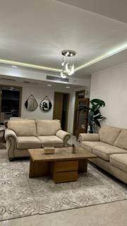 Apartment in ZED Towers, Sheikh Zayed - 6