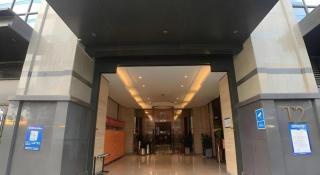 Bo Yu Shennan No. 68 Apartment (Shenzhen Luohu Dongmen Branch) - 6