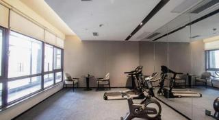 Echarm Hotel Leiyang - 8