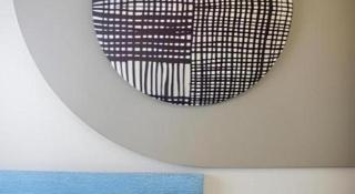 Home Inn Hotel Chengdu Gaoshengqiao Subway Station - 9