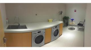 City Comfort Inn Wuhan Wangjiawan Yulong Road Metro Station - 9