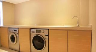 City Comfort Inn Wuhan Wangjiawan Yulong Road Metro Station - 1