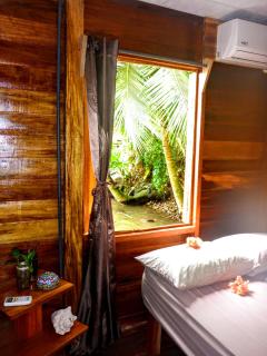 El Jaguar - Bocas del Toro - 3