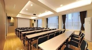 City Comfort Inn Chengdu Wenjiang University Town Fengxi River Metro Station - 3