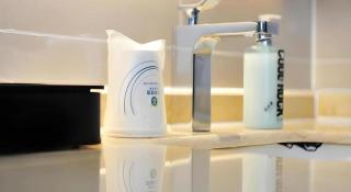 City Comfort Inn Chengdu Wenjiang University Town Fengxi River Metro Station - 1