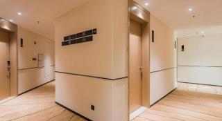 City Comfort Inn Dongguan Wangniudun - 2