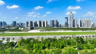 Atour Hotel Hefei South Station Binhu Convention and Exhibition Center - 9