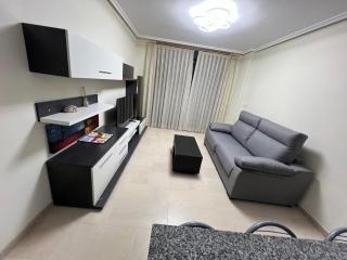 Paraiso Spa Reinante - 7