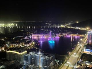 Halong Bay Sea View Homestay - 4