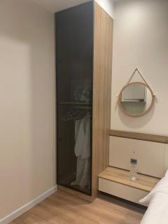 Halong Bay Sea View Homestay - 2