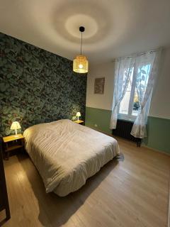 Au papillon des coteaux - 5