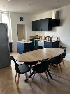 Au papillon des coteaux - 2