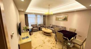 Vienna Hotel Chongqing Yongchuan High-Speed Railway Station Xinglong Lake - 7