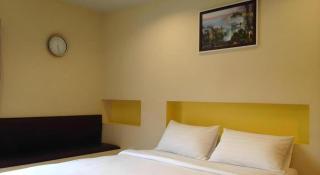 C2 Residence Hotel - 6