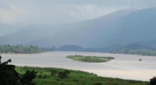 Imperial Golden Triangle Resort - 3