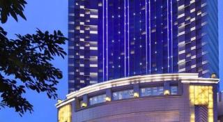 Chengdu Taihe International Hotel - 3