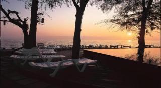 Baan Talay Dao Resort - 4