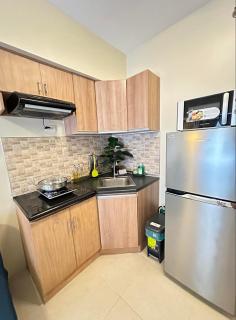 Avida Towers IT PARK Fast Wi-fi - Cebu City - 3