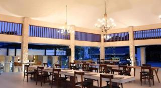 Putri Duyung Ancol - 9