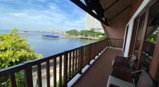 Putri Duyung Ancol - 2