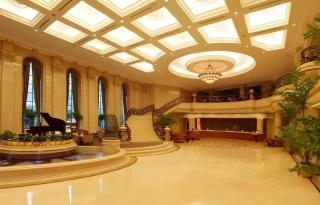 Sanya Baohong Hotel - 9