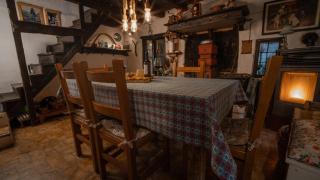 Casa Luisa, relax con vista panoramica - 4