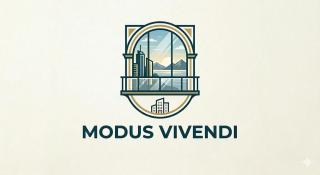 Modus Vivendi - 0