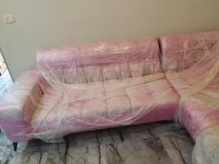 Bright 1BR Oasis Stay, Calm Area Nefta - 5