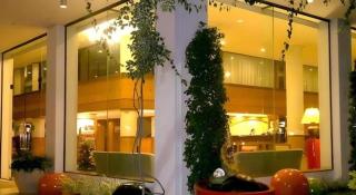 The Majestic Sakon Nakhon Hotel - 9