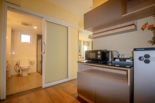 ปาวาติ ชีวา เขาใหญ่ Parvati Chiva Khaoyai - 2