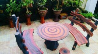 Whale Ocean View Hotel - Da Nang - 7