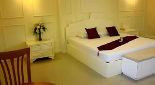 The Great Hotel & Resort - 2