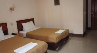 Chaleunehoung Hotel -  - 8