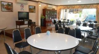 Chaleunehoung Hotel -  - 5