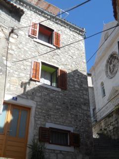 Apartment Lili - Šibenik - 8